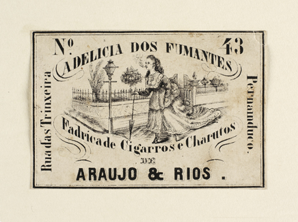 vizualizar o documento on line